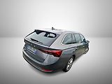 Škoda Octavia 2.0TDI DSG 110kW Style DPH  - náhled 1