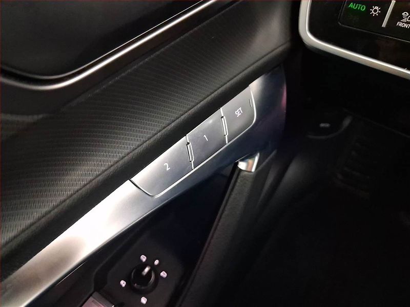 Audi A6 (2020) 45 TDI - fotka 20 z 29
