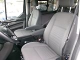 Ford Tourneo Custom (2022) 2,0TDCi L2H1 ZÁRUKA FORD  - náhled 14
