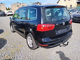 Seat Alhambra (2011) - náhled 12