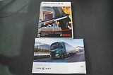 Iveco X-WAY (2026) AT280X46Y/PS / 2026 / 0 km - náhled 24