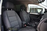 Volkswagen Touran 1.6TDi DSG  - náhled 17