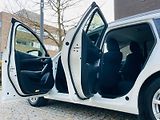 Mazda 6 2.0i 1.MAJITEL SERVISKA LPG - náhled 23