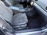 Škoda Superb (2023) 2,0tdi 147kw 4x4 DSG StylePLUS - náhled 21