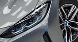 BMW i4 eDrive40 GC SoH 95% Bílý in. - náhled 19