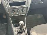 Škoda Rapid (2013) Ambition 1.2 TSI 63kW - náhled 20