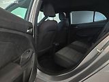 MG MG3 (2025) 1,5 ELEGANCE - náhled 7