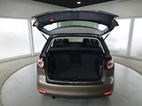 Volkswagen Golf Plus (2011) 1,2TSI*PARK.S**ALU***VYHŘ.SED. - náhled 22