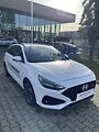 Hyundai i30 (2025) WG FL 1,0 T-GDI DCT SMART      - náhled 1