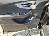 Audi Q7 (2022) 50TDI 210kW S-LINE -1.MAJ.-DPH - náhled 22