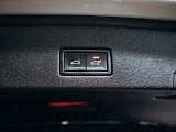 Volkswagen Touareg 3.0TDI V6 R-line 210 kW - náhled 8