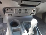 Toyota Hilux 3.0 D-4D, 4x4, AUTOMAT, TAŽNÉ - náhled 23