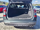 Hyundai i30 1.5 T-GDI/103kW N-Line DCT - náhled 9