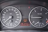 BMW X1 2,0 d 105KW 4X4 TAŽNÉ ALU - náhled 35