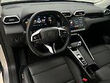MG ZS HYBRID+ EXCLUSIVE 1.5 AUT - náhled 3