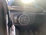 Ford Mondeo (2015) 1.5 TDCi, 2.maj,ČR, AC, navi - náhled 13