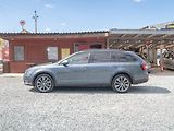 Škoda Octavia (2017) ČR 2.0TDI 135KW SCOUT - náhled 8