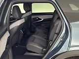 Peugeot 5008 Allure 136 e-DSC6 - náhled 8