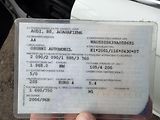 Audi A4 2,0 TDI  - náhled 7