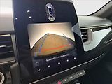 Renault Arkana (2023) Intens E-Tech - náhled 21