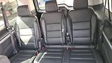 Toyota ProAce Verso (2019) 2.0D 130kW  7 míst VIP - náhled 2