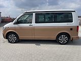 Volkswagen California 2,0 TDi 146kw 4Motion CZauto 1 - náhled 1