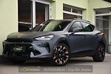 Cupra Formentor 2.0TSi VZ333 4Drive SENNHEISER - náhled 1