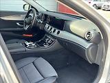 Mercedes-Benz Třídy E 2,0 E 220 d / 9G-TRONIC - náhled 20