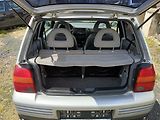 Seat Arosa 1.4 College Automat KLIMA - náhled 16