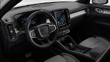 Volvo XC40 (2026) B3 CORE AUT - náhled 7