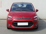 Citroën C4 Picasso (2016) 1.6HDi - náhled 1