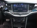Opel Astra (2022) 1.5 CDTI, Automat, Serv.kniha - náhled 12
