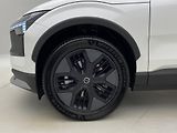 Volvo EX30 (2026) CROSS COUNTRY P5 LONG R. PLUS - náhled 18