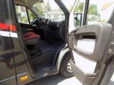 Fiat Ducato (2013) 2.3 96KW MAXI L5H2KLIMA - náhled 21