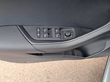 Škoda Karoq (2026) Sportline 1.5 TSI / 110 kW DSG - náhled 18