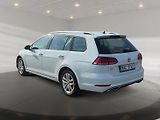 Volkswagen Golf Variant (2020) HIGHLINE 1.5TSI 110kW CZ DPH - náhled 3