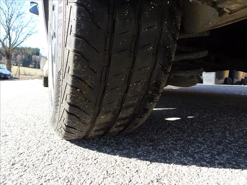 Citroën SpaceTourer 1,5 BHDI L2 Long 8míst TZ klim - fotka 44 z 49