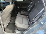 Hyundai Kona 1.6T-GDi DCT NLine Technology - náhled 30