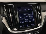 Volvo S60 B5 INSCRIPTION AUT REZERVACE - náhled 39