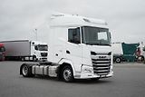 DAF XG (2025) 480 / ACC / EURO 6 / I – COOL  - náhled 1