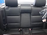 BMW Řada 3 (2007) 325 i, Navi, Xenony, Tempomat - náhled 10