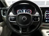 Volvo S90 2,0 D5 AWD INSCRIPTION - náhled 13