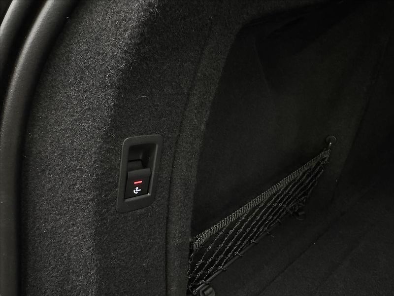Audi A4 40TFSI Q S-LINE NEZ-TOP MATRIX - fotka 37 z 47