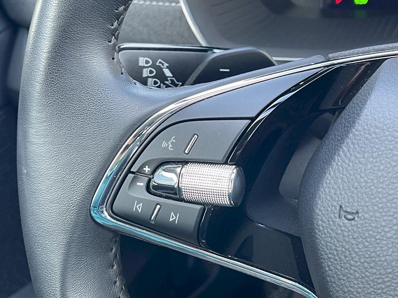 Škoda Octavia (2023) 2.0 TDI 85kW DSG Style Plus co - fotka 8 z 35