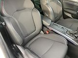 Renault Mégane (2024) 1.3TCe, 1.maj,ČR, LED - náhled 12