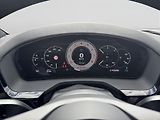 Porsche Panamera 4 E-Hybrid - náhled 23