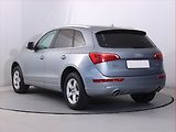Audi Q5 (2010) S line 3.0 TDI, 4X4, Automat - náhled 3