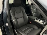 Volvo XC90 T8 AWD RECHARGE ULTRA BRIGHT - náhled 23