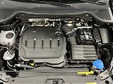 Škoda Karoq 2.0 TDI Top selection - náhled 24