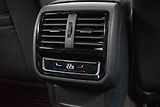 Volkswagen Passat 1.5 TSI BUSINESS*ACC*DPH*ČR 1M - náhled 29